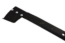 Lama 82 CM per trattorini