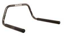 SUPPORTO DA PARETE BICISUPPORT