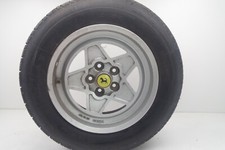 1 Cerchio A Stella Originale