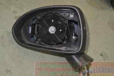 13187615 specchietto