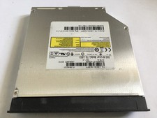 Masterizzatore Writer Sata DVD TS-L633 Packard Bell NEW91