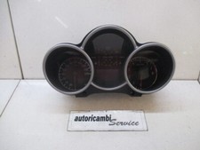 735290177 TOOL PANEL ODOMETER