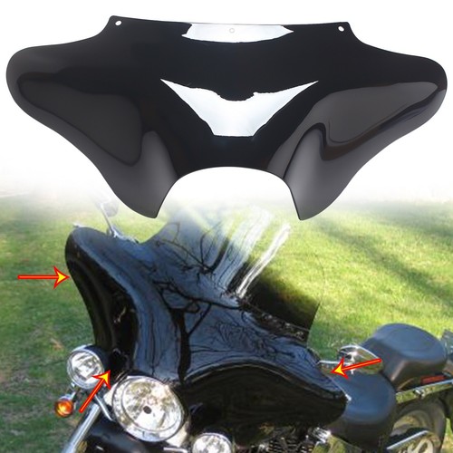 Per harley davidson - per, harley-davidson