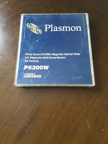 Plasmon p5200w 2gb - p5200w, scrivi