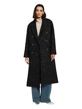 Cappotto Over da Donna