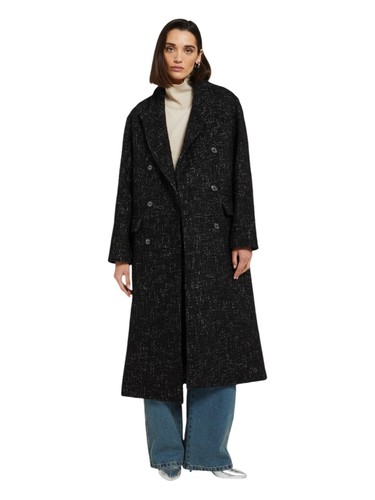Ottod ame donna cappotto - ottod’ame,