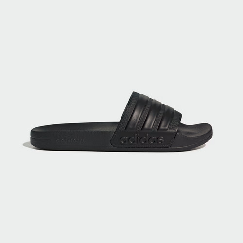 Ciabatta adidas shower - adidas,