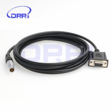 GEV160 733280 9 pin RS232 per