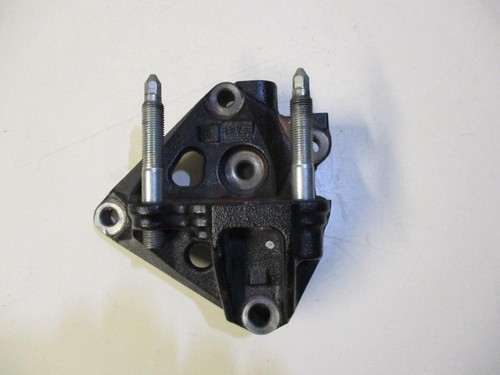 123150n010 supporto motore - supporto,