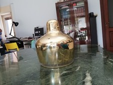 Louis Poulsen 16531 lampada sospensione Alvar Aalto