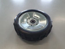 Grin ruota rasaerba 180 - 180, mm