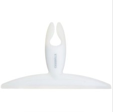 Casabella Clip-On Silicone