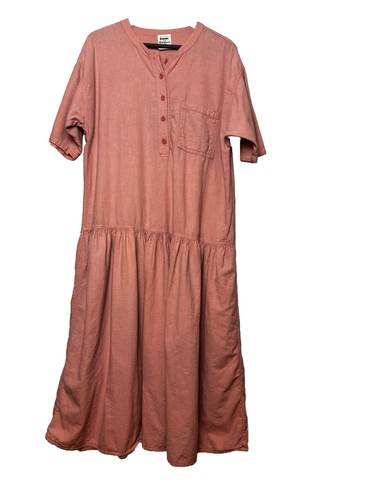 Abito donna vintage color - color, me