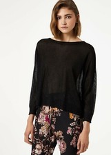 Liu Jo Maglieria Maglia dal