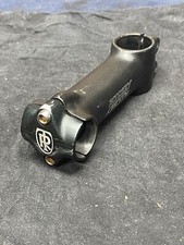 Ritchey 1 1/8" 110mm 26.0