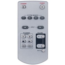 RAV33 WK95830 Replace
