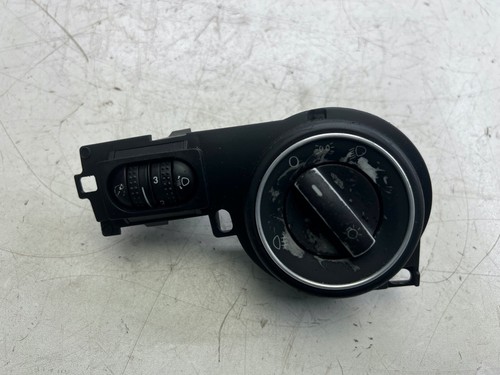 Volkswagen touareg tdi - 2.5,