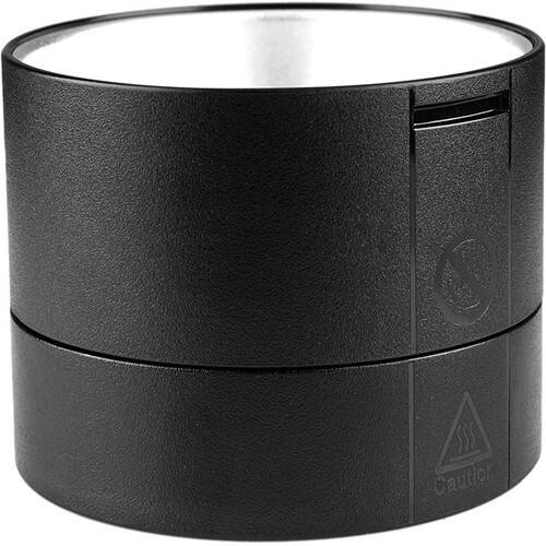 Bulk amount godox - **bulk, of