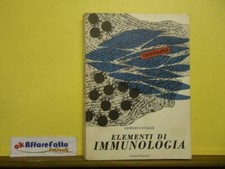 L 6.258 LIBRO ELEMENTI DI