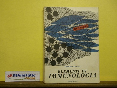 258 libro elementi - 6.258,