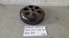 Campana frizione aprilia sport - frizione,