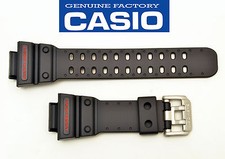 Cinturino orologio Casio