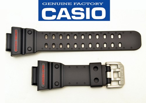 Cinturino orologio casio - orologio,