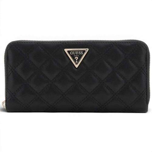 Moda guess portafoglio - moda,