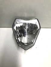FARO FANALE ANTERIORE KTM EXC 125 250 300