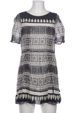 Fay abito donna dress abito da