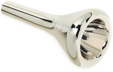 Conn 10610CL Boccaglio per