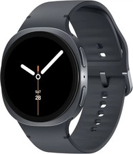 Samsung Galaxy Watch 8 L325