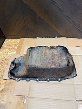 Coppa olio Peugeot Bipper 2014 diesel 55kW IDR14985