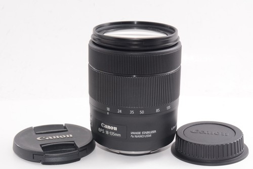 Mint canon s - [n.mint],