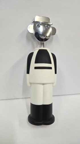 Cavatappi alessi alessandro - alessandro, m