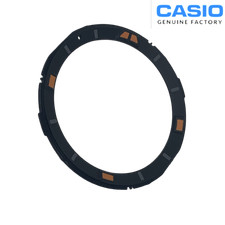 Lunetta orologio originale