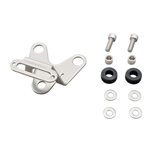 Supporto daytona alpha - supporto, f.