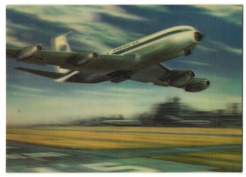 Aereo 112 di airplane - 3d-ak,