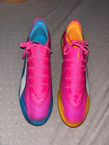 Puma ultra scarpe calcio - ultra,