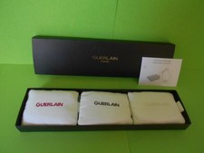 Guerlain coussin à parfumer