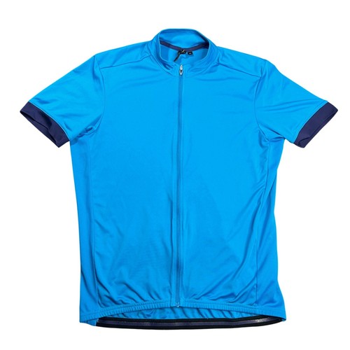 Specialized mens rbx - specialized,