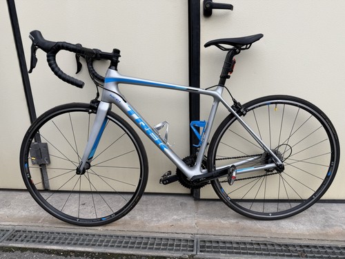 Bici corsa - bici, da
