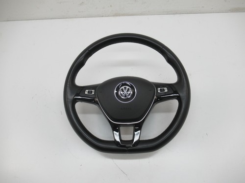 Golf vii 15 20 - vii, au