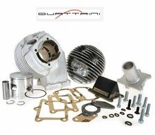 cilindro quattrini m1l 144 cc d.60 corsa 51 vespa special 50 pk s xl hp 125 et3