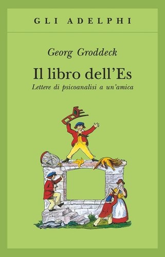 Libro dell lettere di - libro, dell'es.