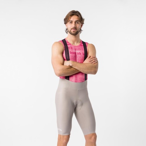 Castelli giro trofeo - giro,