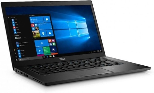 Dell latitude computer - latitude, 14"