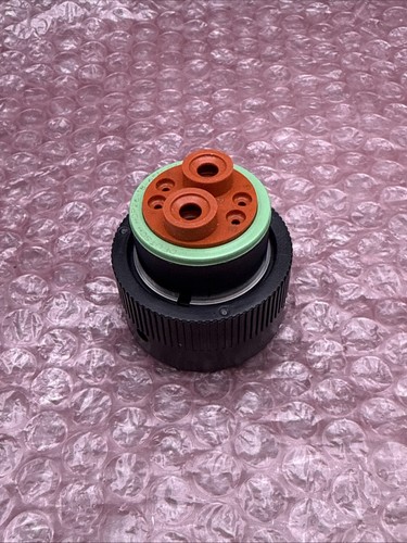 Oem 57m8409 john deere - 57m8409,
