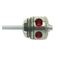 Micro Motors LHS 730 Mini Tipo