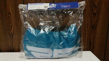 Nuovo coprisedile Bagster